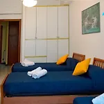 L'onda Blu