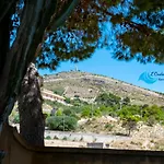 L'onda Blu *